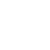 Купить ключи для игр Xbox One и Series X|S