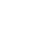 Лицензионные ключи игр для Xbox One и Series X|S выгодно